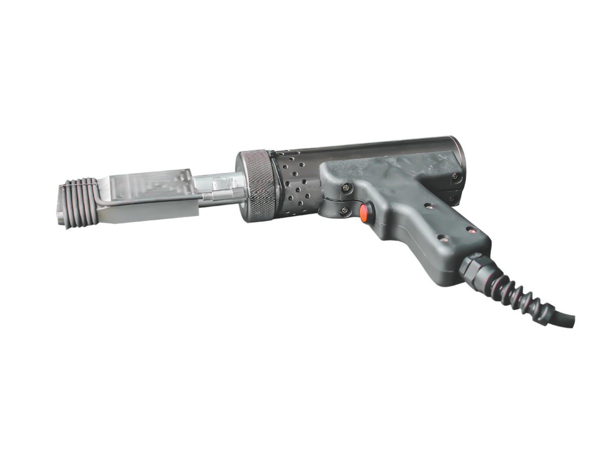 USE-28 Soldering tip