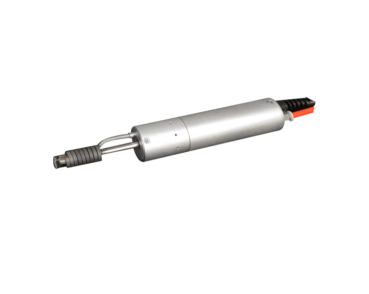USE-40 Soldering Tip