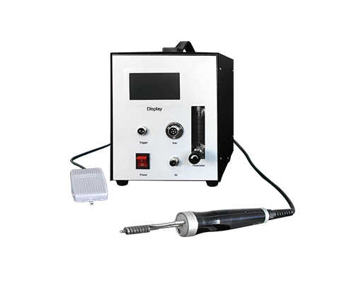 USE-60M Ultrasonic Soladeing System