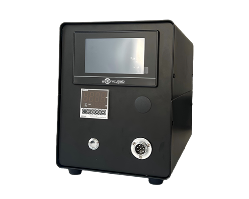 Generator P