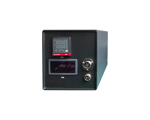 Generator E