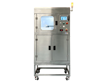MCN10 Megasonic Cleaning System