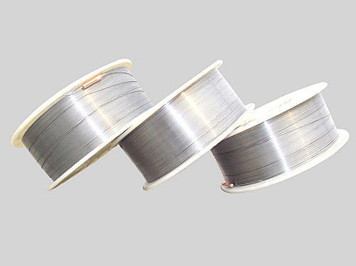 Solder Alloy