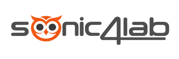 Sonic4Lab